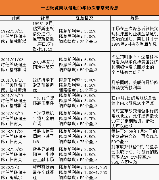 2025年澳門(mén)正版開(kāi)獎(jiǎng)資料免費(fèi)大全特色|風(fēng)險(xiǎn)釋義解釋落實(shí),澳門(mén)正版開(kāi)獎(jiǎng)資料免費(fèi)大全特色，風(fēng)險(xiǎn)釋義與解釋落實(shí)的探討（2025年視角）