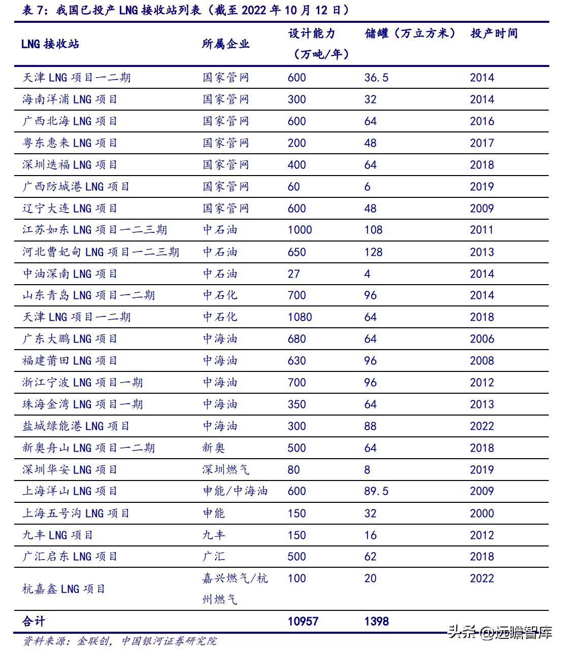 2025新奧精準(zhǔn)正版資料|戰(zhàn)略釋義解釋落實(shí),解析新奧集團(tuán)戰(zhàn)略釋義，精準(zhǔn)正版資料與落實(shí)策略