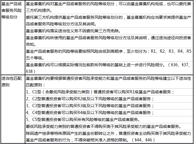 新澳門六開獎(jiǎng)結(jié)果記錄|定量釋義解釋落實(shí),新澳門六開獎(jiǎng)結(jié)果記錄與定量釋義解釋落實(shí)詳解