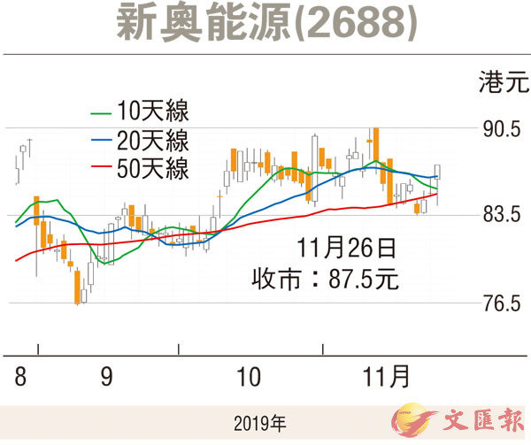 2025年新奧歷史開(kāi)獎(jiǎng)號(hào)碼|渠道釋義解釋落實(shí),揭秘新奧歷史開(kāi)獎(jiǎng)號(hào)碼與渠道釋義解釋落實(shí)