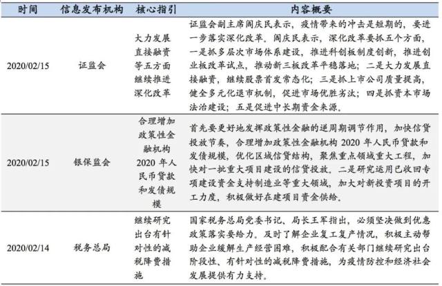 2025特大牛市即將爆發(fā)|深厚釋義解釋落實(shí),深度解析，未來(lái)展望——2025特大牛市即將爆發(fā)