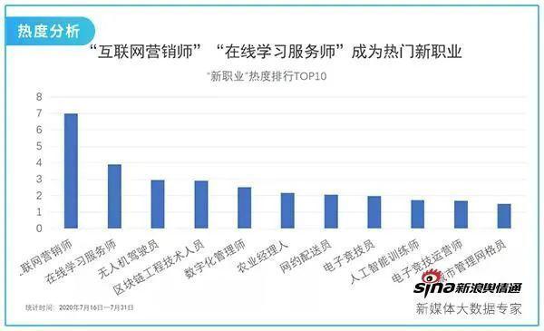 2025正版資料免費公開|簡潔釋義解釋落實,邁向2025，正版資料免費公開的實踐與落實