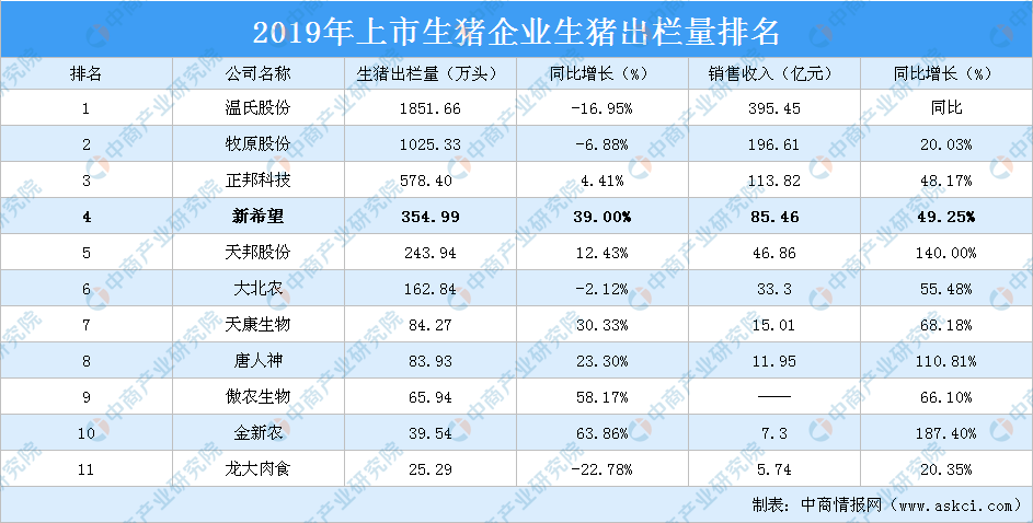 2025新澳精準(zhǔn)資料大全|項目釋義解釋落實(shí),新澳精準(zhǔn)資料大全，項目釋義解釋與落實(shí)策略