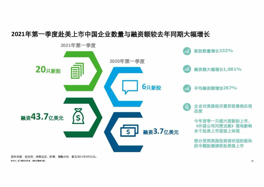 2025年香港正版資料免費大全圖片|便利釋義解釋落實,香港正版資料免費大全圖片，便利釋義、解釋與落實的未來展望（2025年）