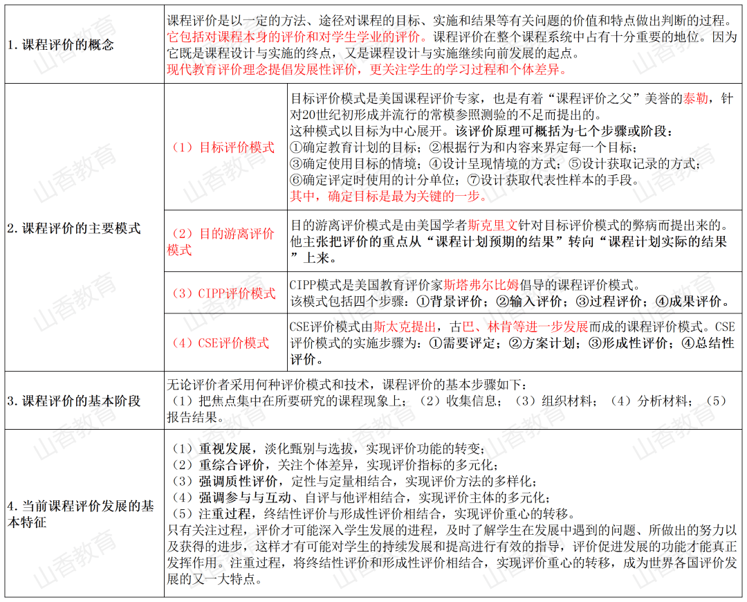 澳門一碼一肖一特一中管家婆|實戰(zhàn)釋義解釋落實,澳門一碼一肖一特一中管家婆，實戰(zhàn)釋義、解釋與落實