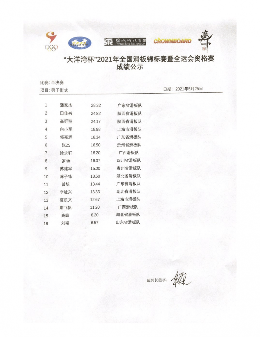 2025澳門六今晚開獎(jiǎng)結(jié)果|純粹釋義解釋落實(shí),澳門六今晚開獎(jiǎng)結(jié)果，純粹釋義解釋與落實(shí)的探討