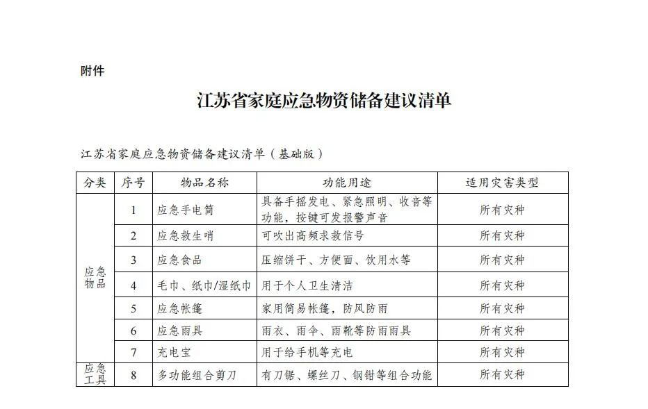 新門內(nèi)部資料精準(zhǔn)大全最新章節(jié)免費(fèi)|溫和釋義解釋落實(shí),新門內(nèi)部資料精準(zhǔn)大全，最新章節(jié)免費(fèi)閱讀與溫和釋義的落實(shí)