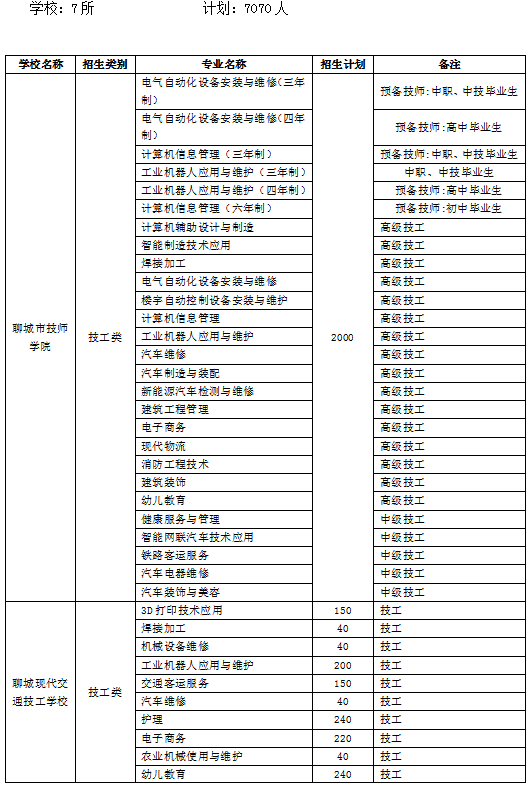 澳門免費公開資料最準的資料|學(xué)如釋義解釋落實,澳門免費公開資料最準的資料，學(xué)如釋義解釋落實的重要性