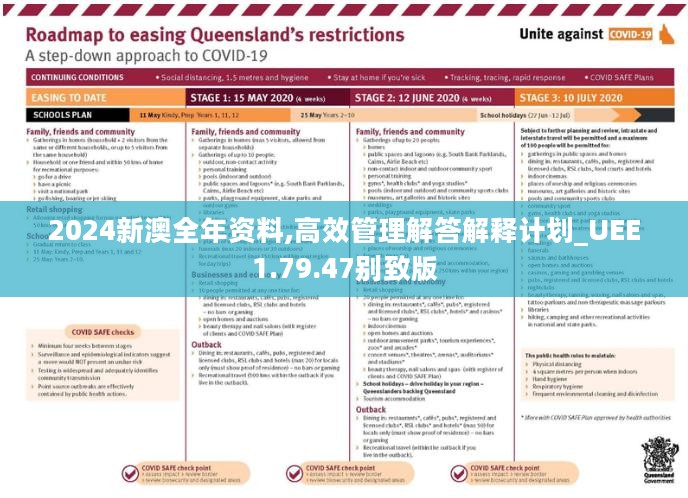 2025新澳免費資料內(nèi)部玄機|權(quán)重釋義解釋落實,揭秘2025新澳免費資料內(nèi)部玄機，權(quán)重釋義與落實策略