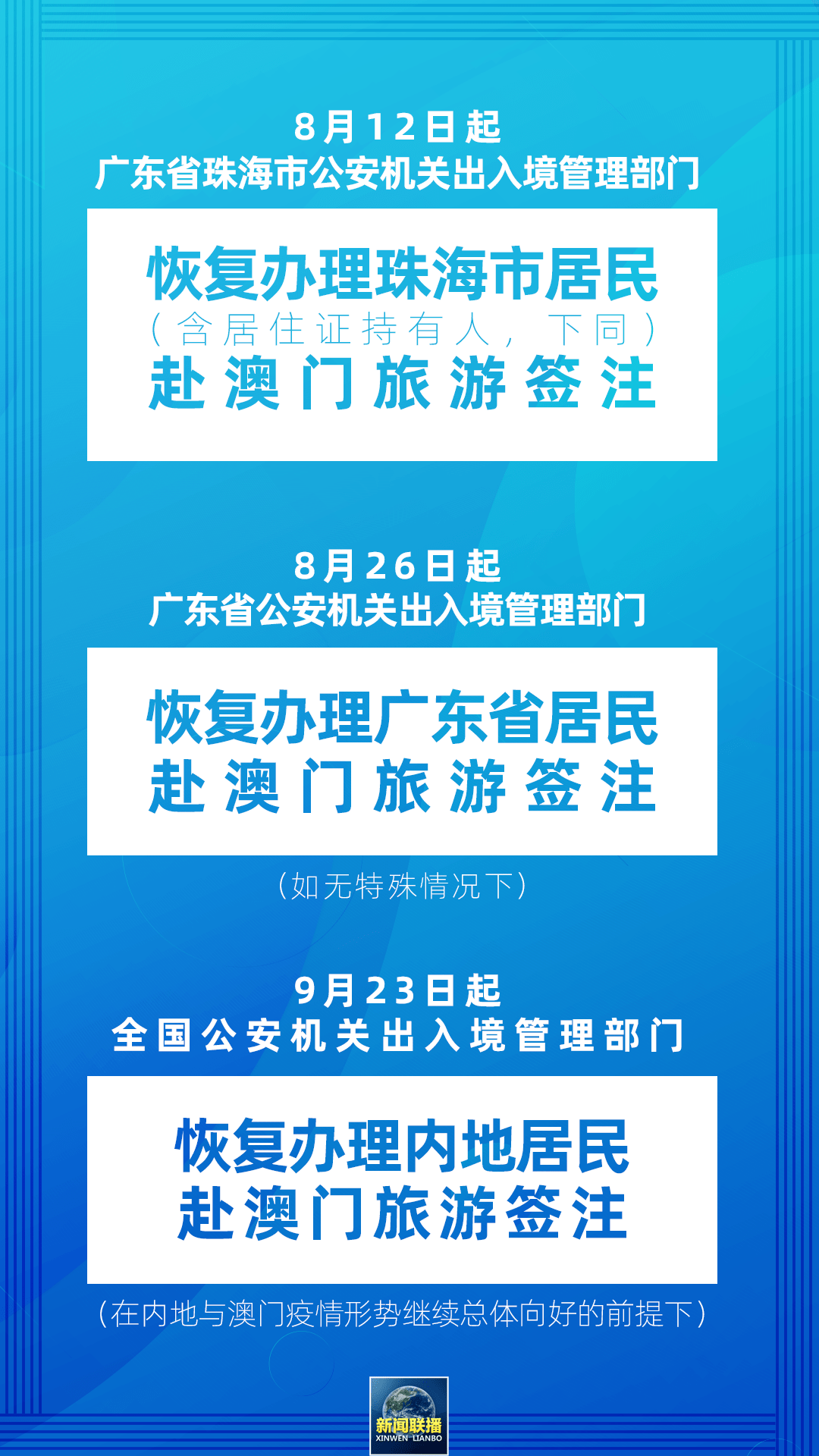 今晚必中一碼一肖澳門|新技釋義解釋落實,今晚必中一碼一肖澳門，新技釋義解釋落實