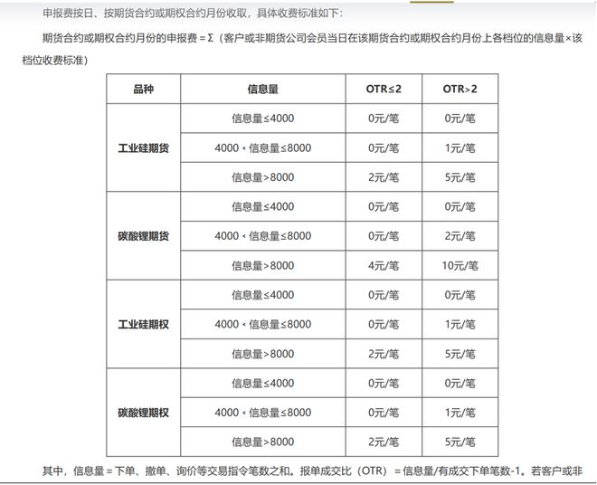 新澳2025年精準(zhǔn)資料期期|證實(shí)釋義解釋落實(shí),新澳2025年精準(zhǔn)資料期期，證實(shí)釋義解釋落實(shí)