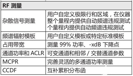 2025新澳最新開獎結(jié)果查詢|試驗釋義解釋落實,探索未來，聚焦新澳開獎結(jié)果查詢與試驗釋義落實的深入解析