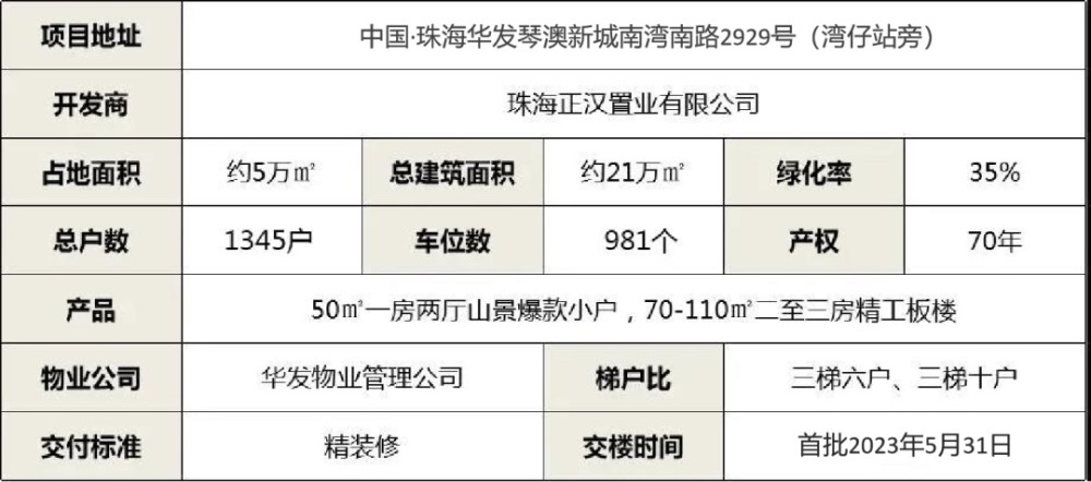 2025新澳兔費資料琴棋|交互釋義解釋落實,探究未來教育新模式，琴棋交互釋義與資料落實的新篇章