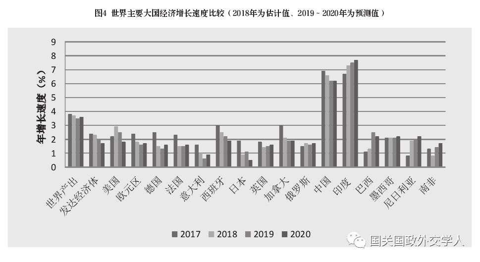 2025新奧資料免費(fèi)精準(zhǔn)175|領(lǐng)略釋義解釋落實(shí),探索未來，新奧資料的精準(zhǔn)分享與落實(shí)行動(dòng)指南