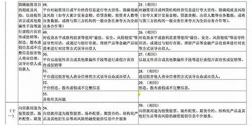 澳門內(nèi)部資料獨家提供,澳門內(nèi)部資料獨家泄露|料敵釋義解釋落實,澳門內(nèi)部資料獨家提供與泄露，深度解析與應(yīng)對之策