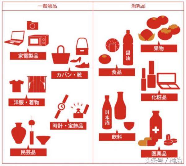 澳門掛牌正版掛牌完整掛牌大全|回報釋義解釋落實,澳門掛牌正版掛牌完整掛牌大全，深度解析與回報釋義