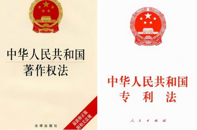 王中王72396免費版的功能介紹|書畫釋義解釋落實,王中王72396免費版功能介紹及書畫釋義解釋落實詳解