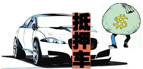 2025新澳門正版免費資本車|不同釋義解釋落實,探索澳門資本車，新澳門正版免費資本車的多元釋義與實踐路徑