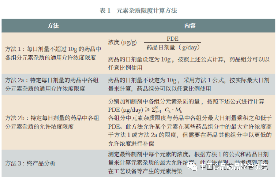 2025新奧歷史開獎記錄香港|遷移釋義解釋落實,探索未來，香港新奧歷史開獎記錄的遷移釋義與落實策略