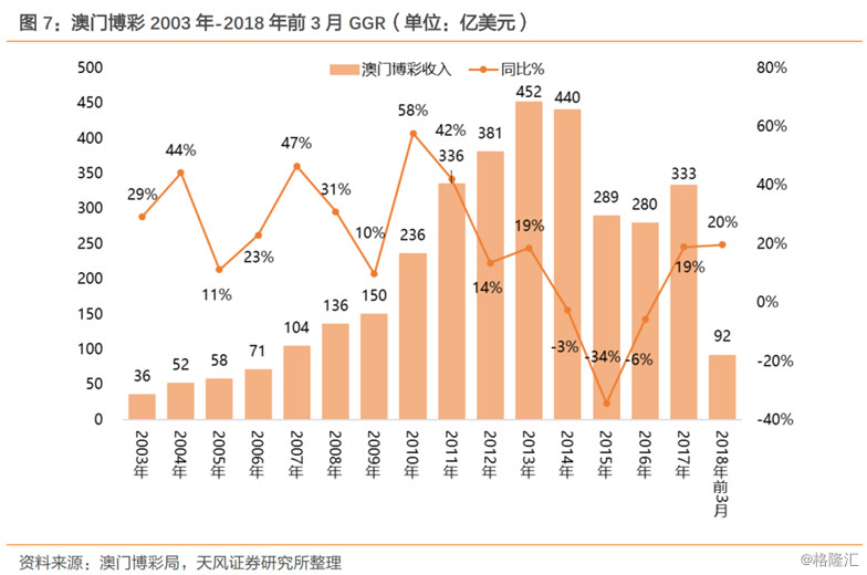 新2025年澳門天天開好彩|門工釋義解釋落實(shí),新澳門2025年天天開好彩，門工釋義解釋與落實(shí)策略